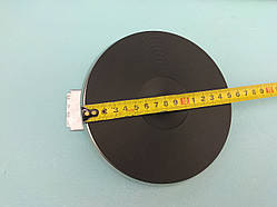 Тен конфорка ЕКЧ - 145мм./1.0 кВт. / 230 В. для електроплит  виробник SKL