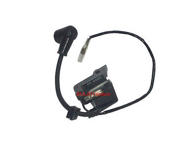 Котушка запалювання двигуна (2Т)