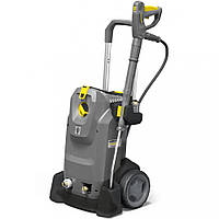 Мойка Karcher HD 6/15 M высокого давления