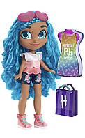 Hairdorables Mystery Fashion Noah Doll