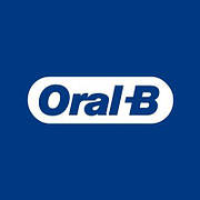 Насадки для щітки Oral-B