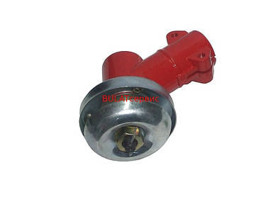 Нижній редуктор до мотокоса