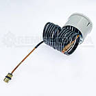 Термоманометр для Vaillant TURBOmax ATMOmax 101270 Cewal, фото 2