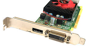 Відеокарта ATI Radeon R5 430 2GB GDDR5 DirectX_12 (DVI/ DisplayPort), фото 3