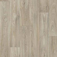 Линолеум Beauflor Pietro Havanna Oak 696L ширина 5.0 м