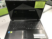 Ноутбук 15.6" Acer Aspire V5-573G Black б/у A-