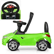 Каталка-толокар M 3147B-5, фото 3