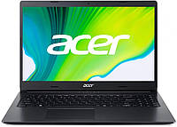 Ноутбук Acer Aspire 3 A315-57G (NX.HZREU.01K) Core i5 / DDR4 8 / SSD 256 / mx330