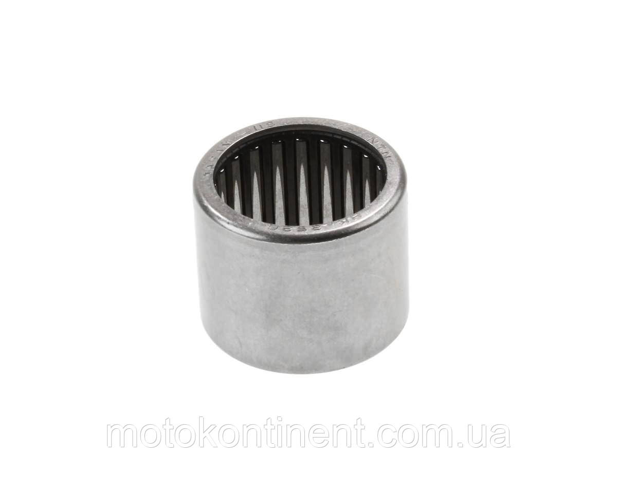 93317-325U0 Підшипник гребного вала Yamaha 60-90 / F40-F100 25x32x26