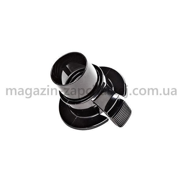 Защелка Шланга для Пылесоса (D=36/41mm) Samsung — Купить Недорого на ...