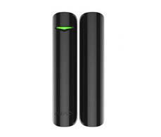 Датчик відкриття дверей/вікна Ajax DoorProtect Plus (black), фото 2