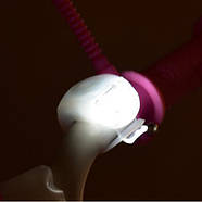 Велосипед дитячий PROF1 16д. Y1685-1K, фото 5