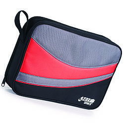 Чохол для ракетки DHS RC-109, Чохол для тенісної ракетки, Чохол для настільних ракеток, Тенісний чохол