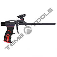 Пистолет для профессиональной монтажной пены Foam Gun S1 PENOSIL