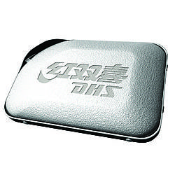 Чохол для ракетки DHS RC-304, Чохол для тенісної ракетки, Чохол для настільних ракеток, Тенісний чохол