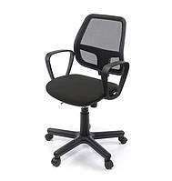 Кресло для персонала Альфа ALFA GTP Freestyle PM60 С NC