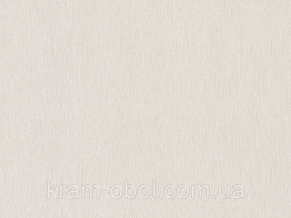 Шпалери Слов'янські Шпалери КФТБ вінілові гарячого тиснення шовкографія 9В121 2356-06, фото 1