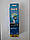 Насадка для щітки Oral-B PERCISION CLEAN 8 шт. ( EB20RB-8 ), фото 5