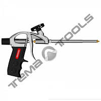 Пистолет для профессиональной монтажной пены Foam Gun C1 PENOSIL