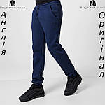 Спортивний костюм мужскою Everlast з Англії - для тренувань, фото 4