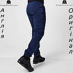 Спортивний костюм мужскою Everlast з Англії - для тренувань, фото 6