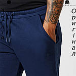 Спортивний костюм мужскою Everlast з Англії - для тренувань, фото 8