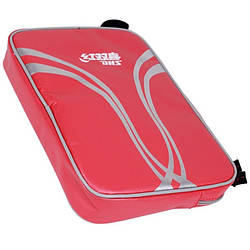 Чохол для ракетки DHS RC-530, Чохол для тенісної ракетки, Чохол для настільних ракеток, Тенісний чохол