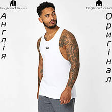 Майка чоловіча Everlast з Англії - для тренувань