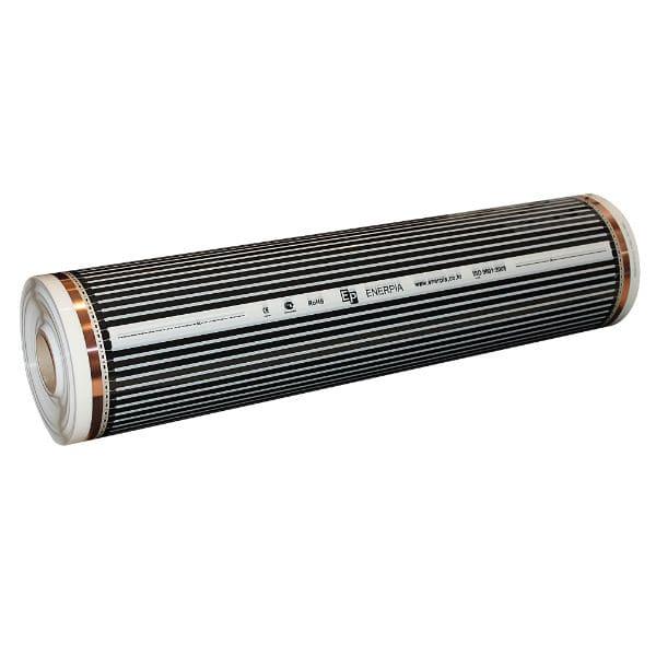 Інфрачервона плівка Enerpia EP100-220W220V, фото 1