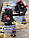 Ремонт гідромотора 303.3.56.201 Аксіально-Поршневий Регульований (Гарантія 36 місяців), фото 9