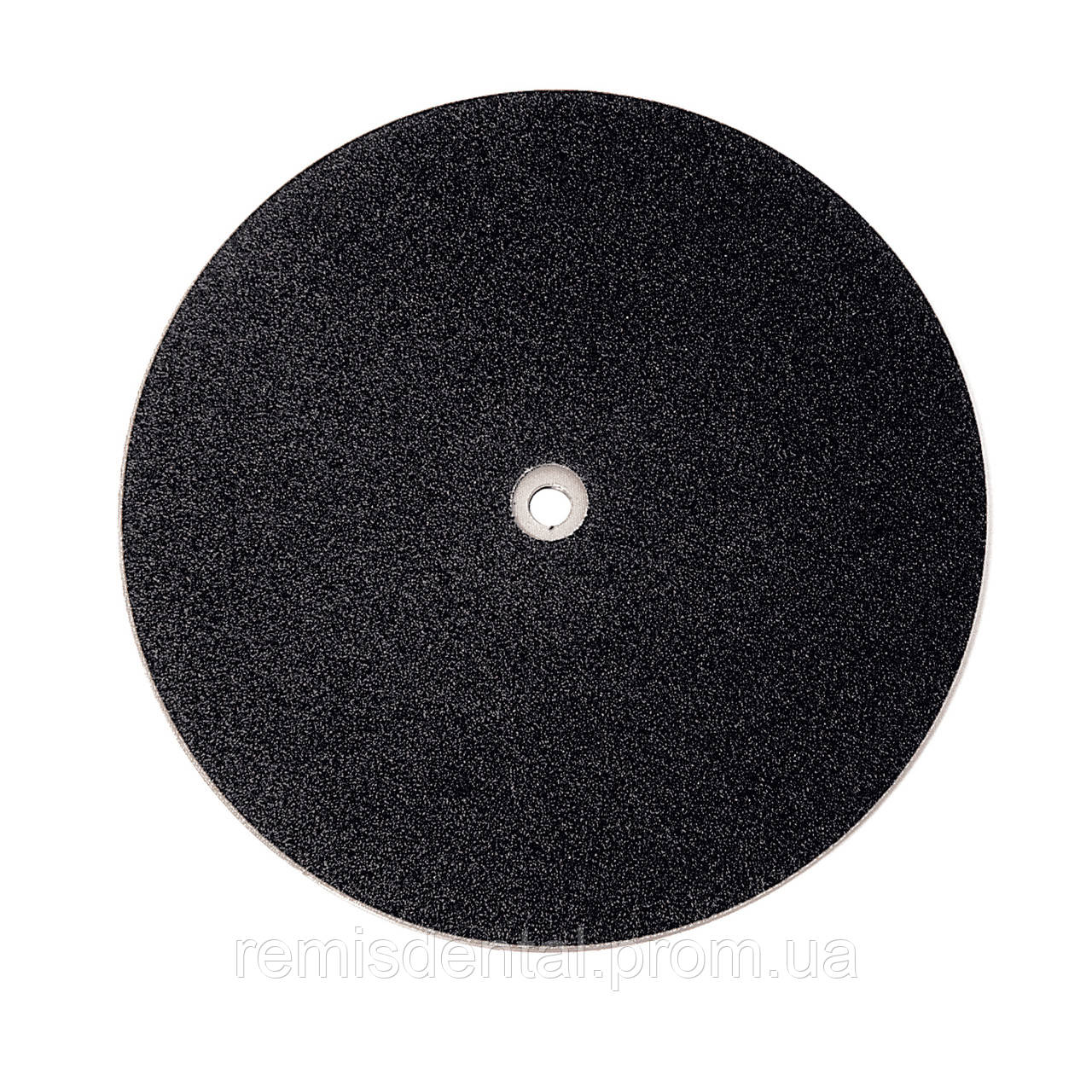 Klettfix MT plus, Триммерные диски