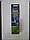 Насадка для щітки Oral-B CROSS ACTION 2 шт. ( EB50-2 ), фото 3