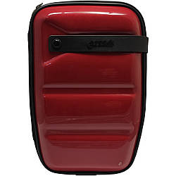 Чохол для ракетки DHS RC-610, Чохол для тенісної ракетки, Чохол для настільних ракеток, Тенісний чохол