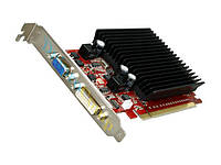Видеокарта Palit GF Nvidia 9500 GT 1GB DDR2 128-Bit
