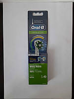 Насадка для щетки Oral-B CROSS ACTION 2 шт. ( EB50-2 )