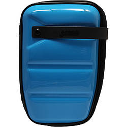 Чохол для ракетки DHS RC-620, Чохол для тенісної ракетки, Чохол для настільних ракеток, Тенісний чохол