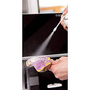Renfert-Scanspray classic 500ml \ Ренферт-Сканспрей Класичний 500 мл, фото 3