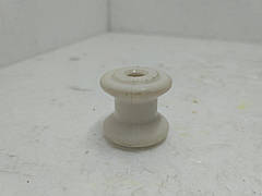 Ролик упору капота Ваз 2101-07