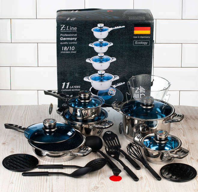 3252085791_w1280_h640_posuda-