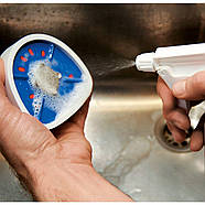 Ізолююче засіб Ізофікс 2000,(Isofix 2000, Renfert), фото 2