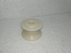 Ролик обмежувача дверей Ваз