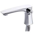 Змішувач для ванни врізний Mixxus Patrick 022, фото 2