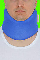 Комір Шанца (для дорослих)