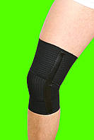 Наколінник