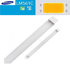 Фитосветильник Samsung LM301B – 52 ватт (SAM520057) 120см