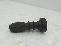 Гумка-ущільнювач щупа рівня масла ВАЗ 2101-07