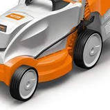 Газонокосарка STIHL RMA 235, фото 4
