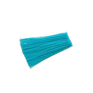 Воскова дріт GEO, тверда, 3,5 мм, фото 3