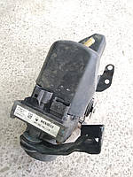 Электрогидроусилитель ЭГУР Renault Laguna 3 2007-2012 491100023R 491109313R 491108342R