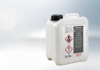 Elektrolyt, Електроліт Renfert 2л.